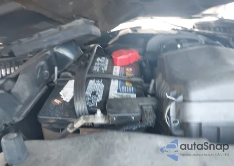 2013 Honda Accord Ex-L V-6 z USA, uszkodzony, nr VIN 1HGCR3F88DA023710